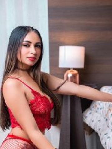 Ната - Фото 3